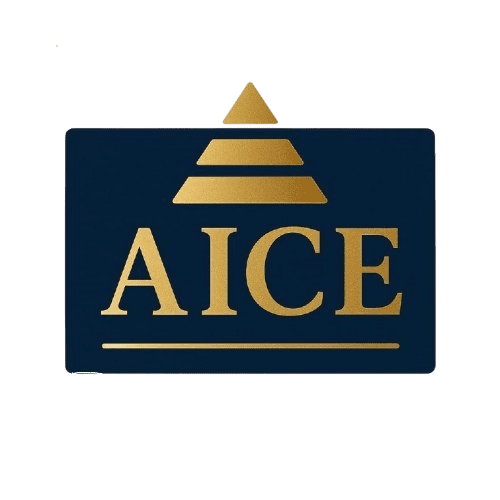 AICE